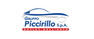 Logo Gruppo Piccirillo Spa Bologna